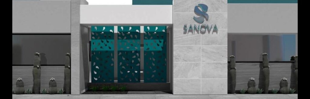 8524 dr. antonio franco beltran medico de familia 1024x329