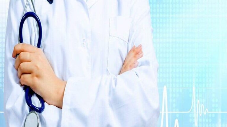 8526 clinica dr. mario vela cantu 768x432