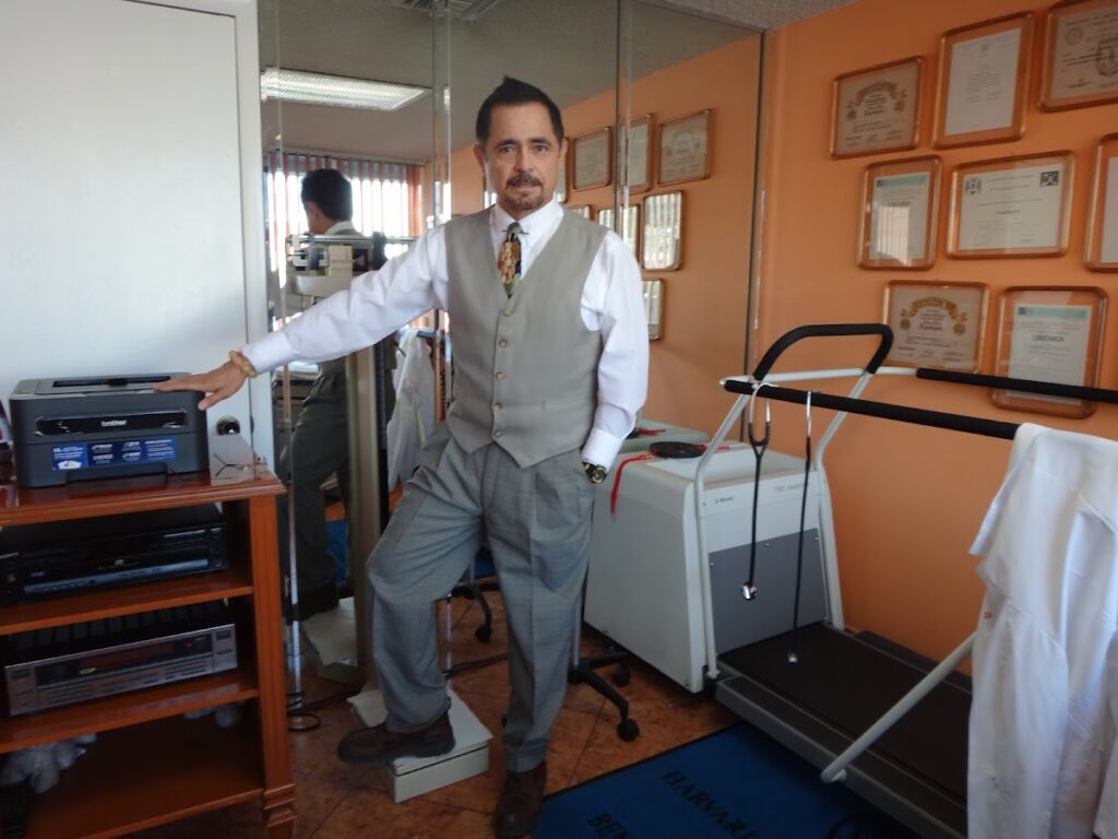 8529 dr. benjamin diaz curiel medicina interna dificil diagnostico y control 1024x768