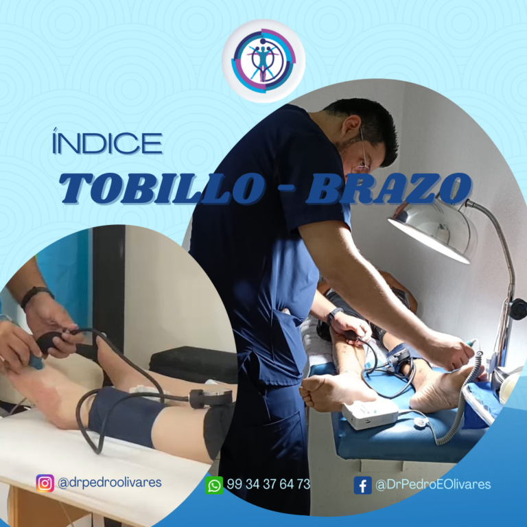 8538 dr. pedro esteban olivares arino 768x768