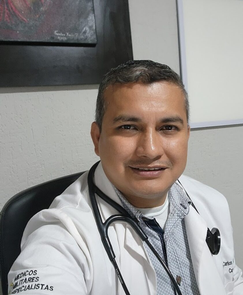 8544 dr. carlos alberto durante vazquez cardiologo 842x1024