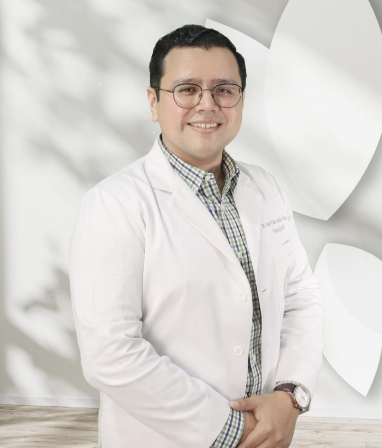 8566 doctor juan pablo gonzalez nuevo laredo 768x900