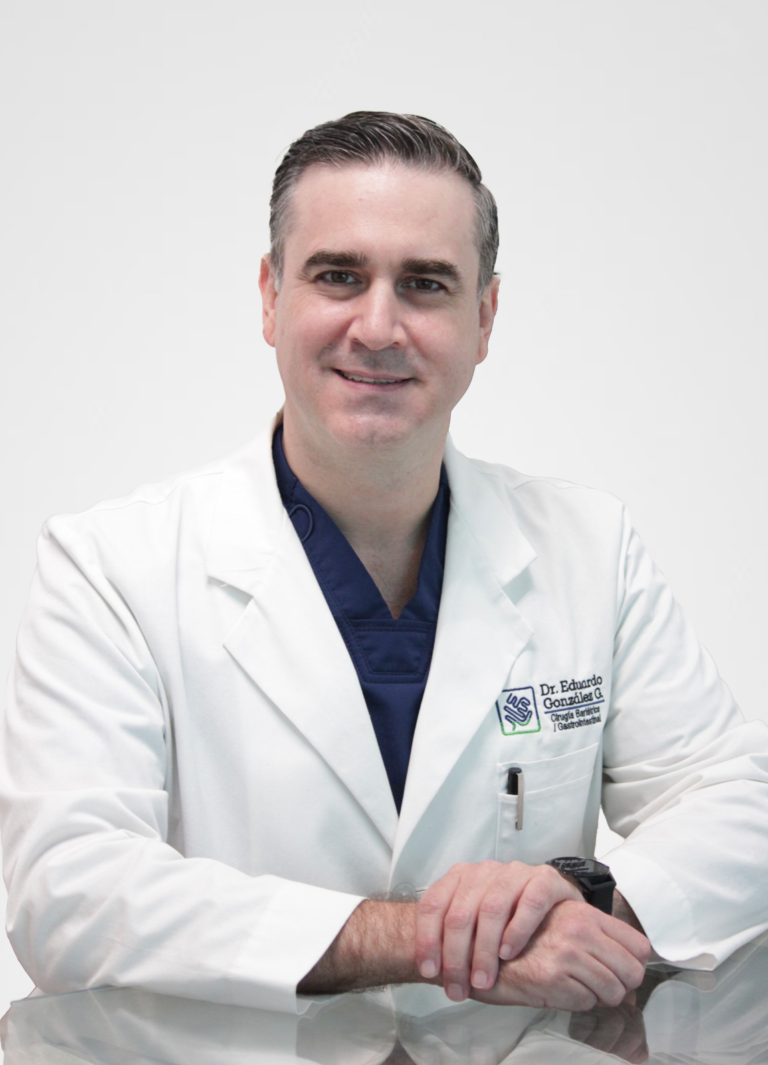 8571 dr.eduardo gonzalez 768x1065