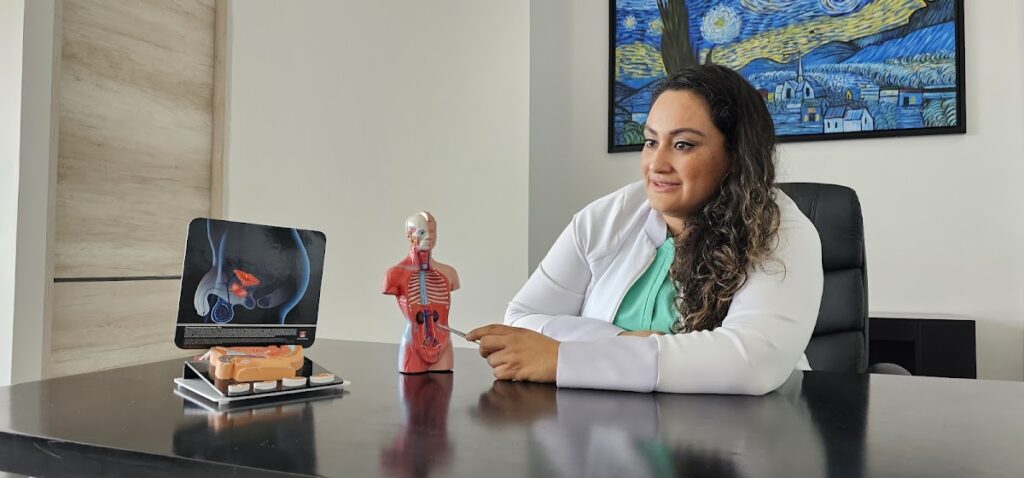 8574 medico urologo en tlaxcala 8211 dra. maritza orozpe 1024x478