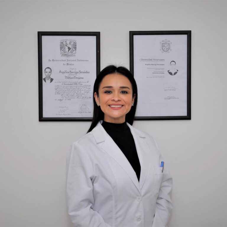 8591 dra. angelica barriga 768x769