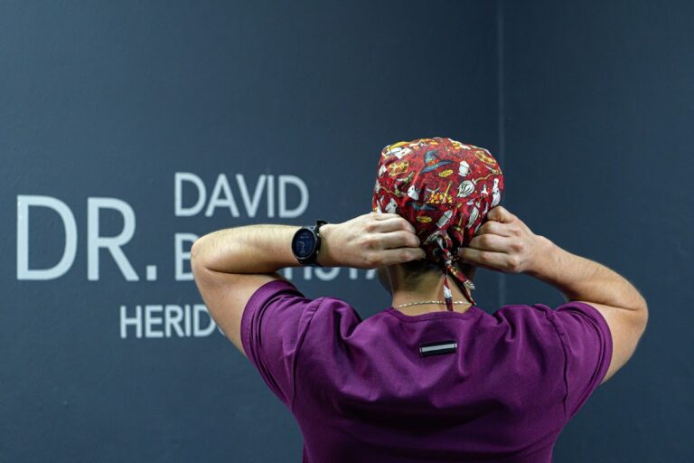 8593 centro de heridas dr. david bautista 768x512