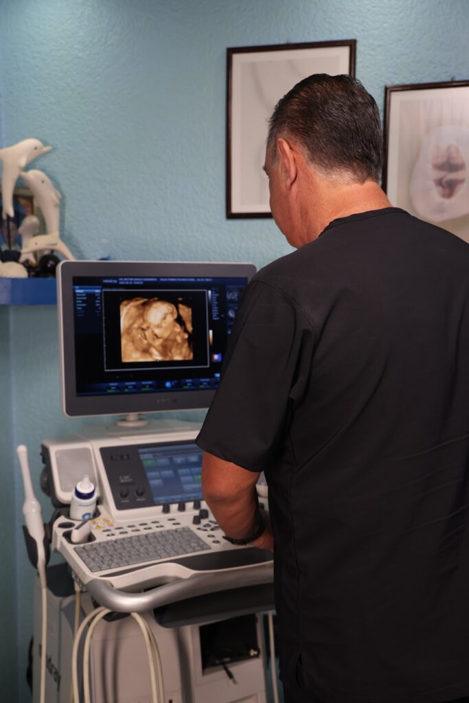 8599 doctor garcia zamarripa hector 683x1024