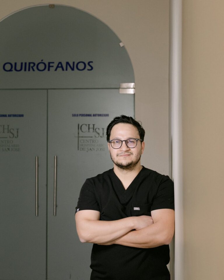 8631 dr. antonio gonzalez tovar 768x960