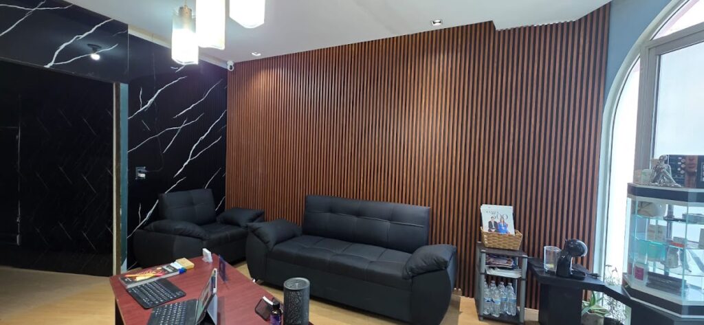 8634 medico general en zacatecas 8211 dr. rafael villagrana pacheco 1024x473