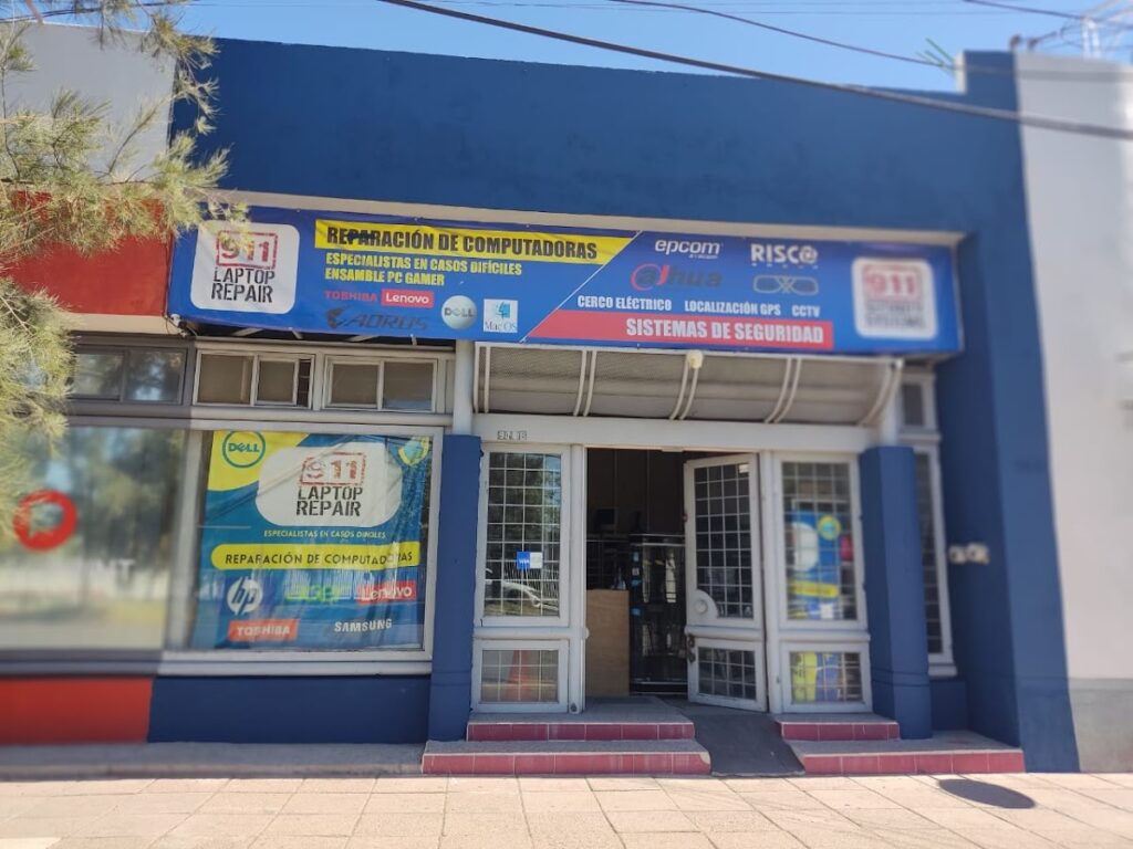 8647 911 laptop repair 1024x768