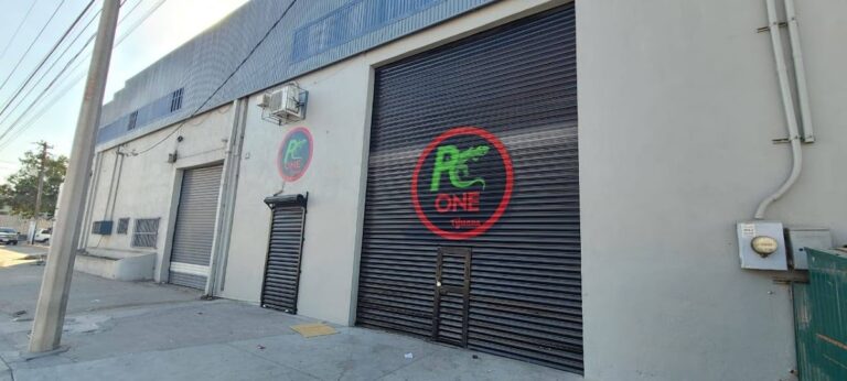 8656 pc one tijuana 768x346