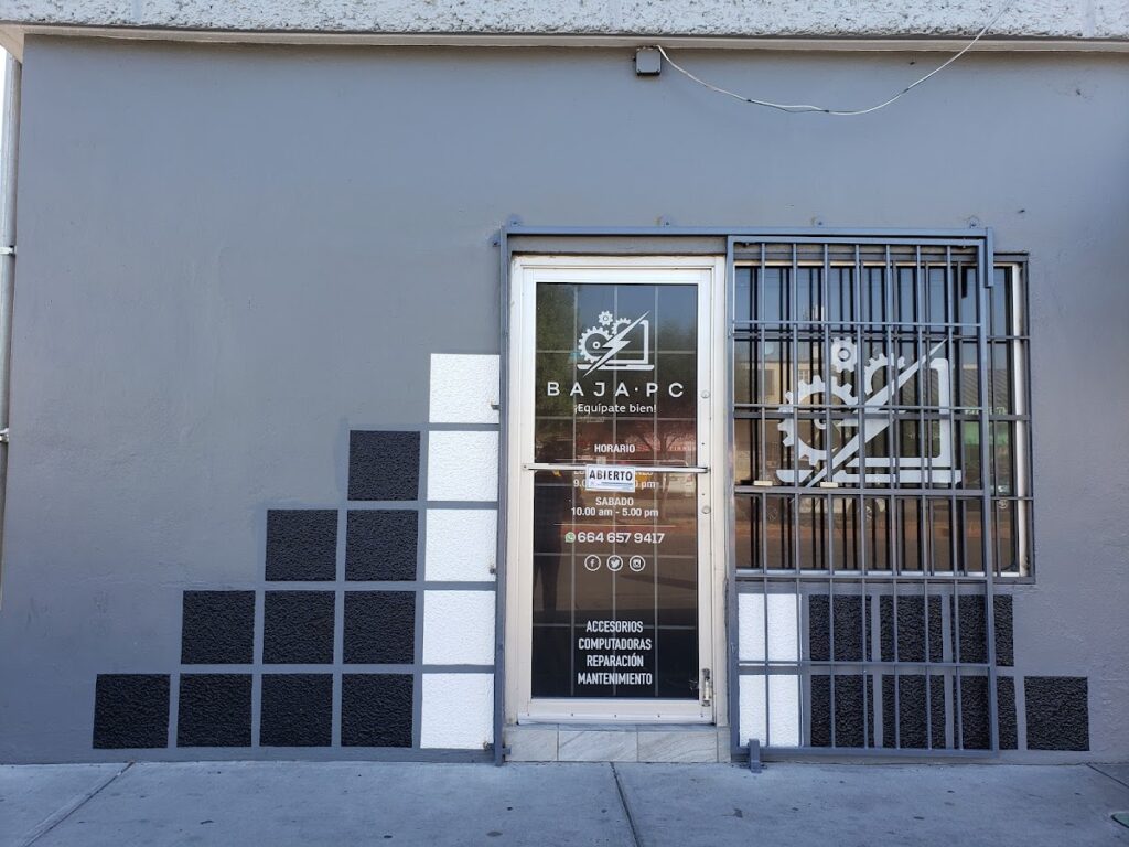 8658 baja pc 1024x768