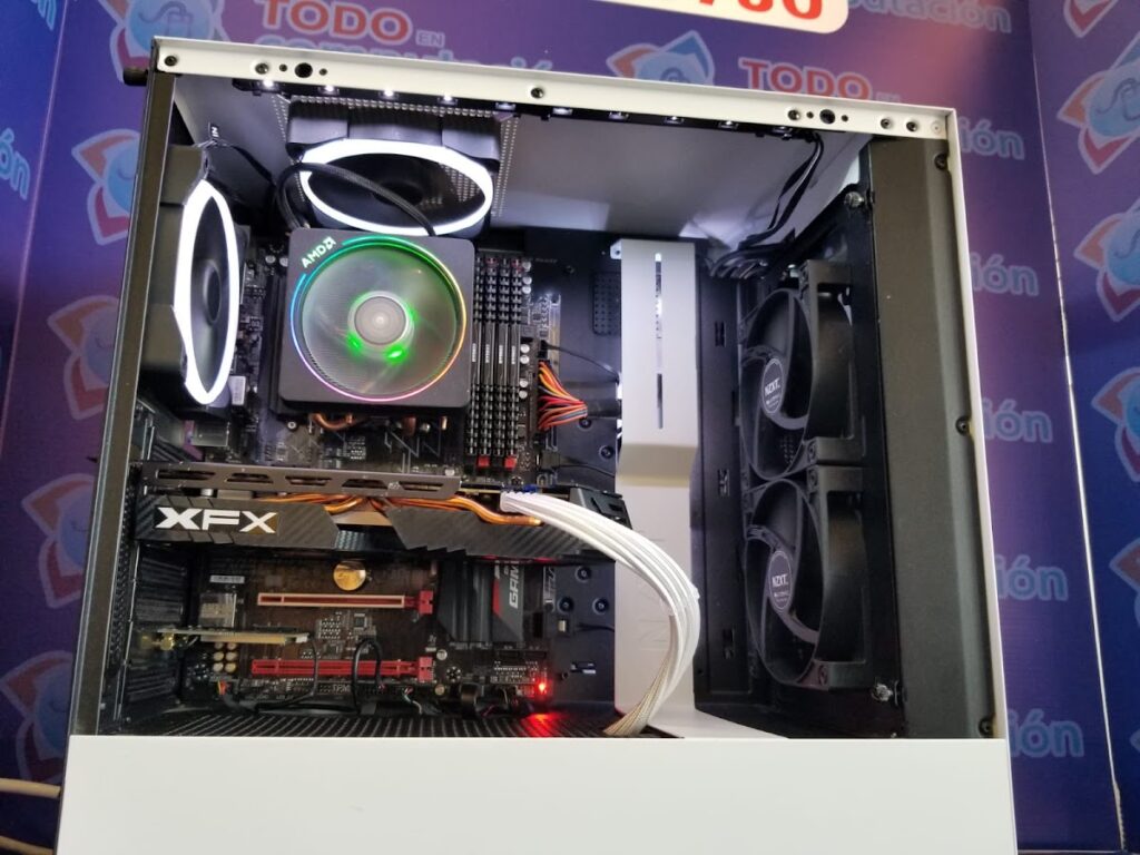 8662 todo en computacion 1024x768