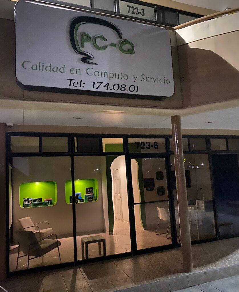 8675 pc q calidad en computo y servicio 838x1024