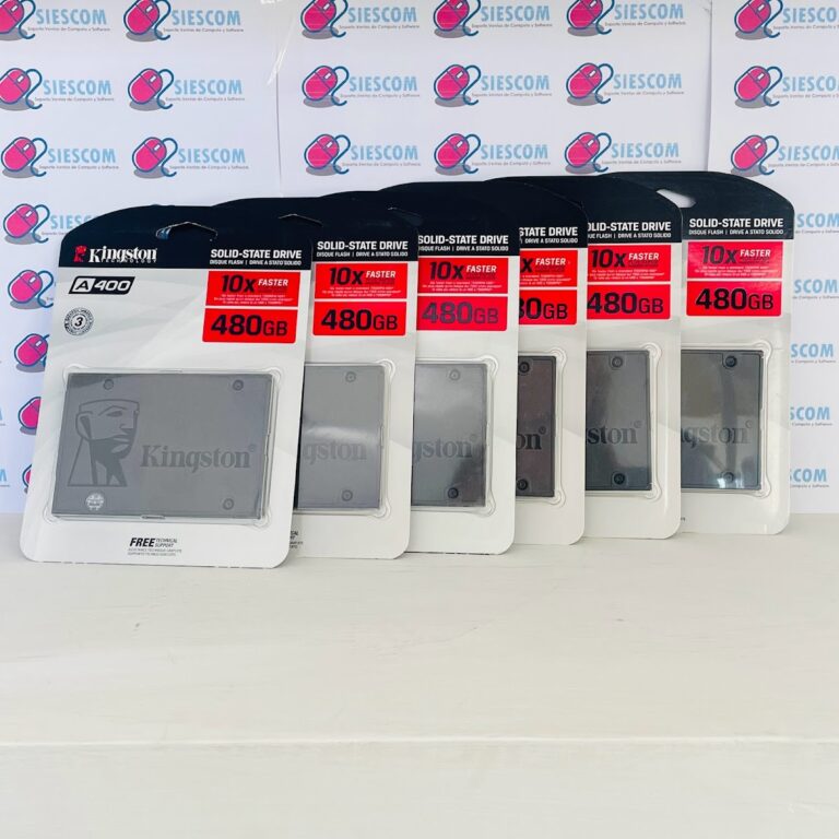 8696 siescom reparacion de computadoras e impresoras 768x768