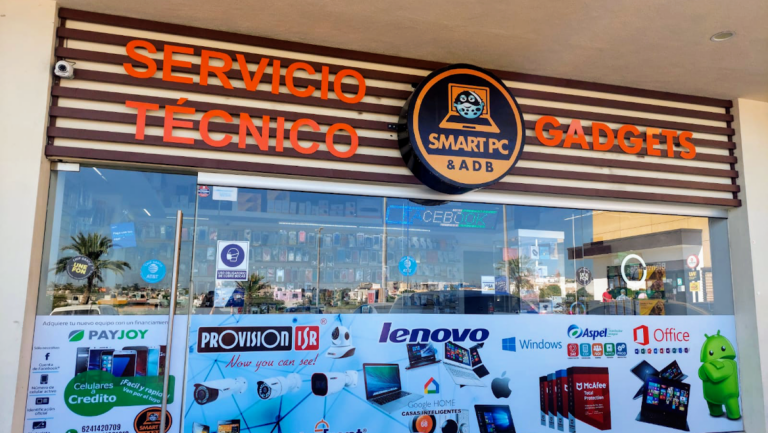 8698 smart pc adb 768x433