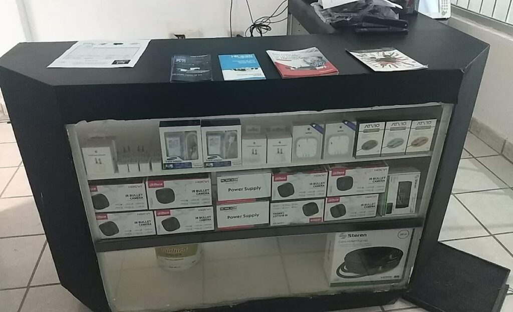 8700 pc evolution los cabos 1024x623