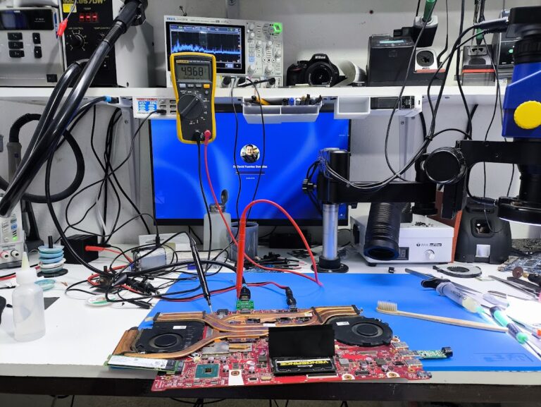 8705 electronics campeche 768x577