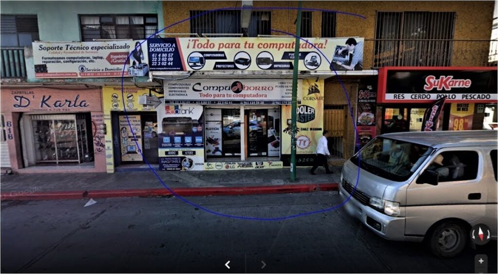 8723 compuahorro 1024x563