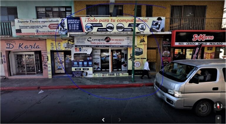 8723 compuahorro 768x422