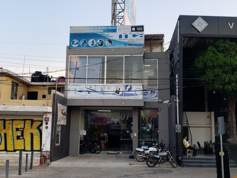 8725 mayoristas en computo y accesorios de chiapas 768x576