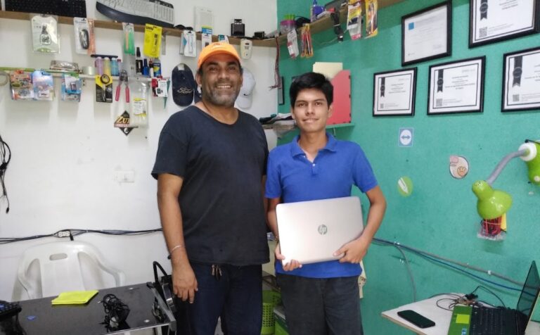 8732 cibergalaxy tapachula 768x476