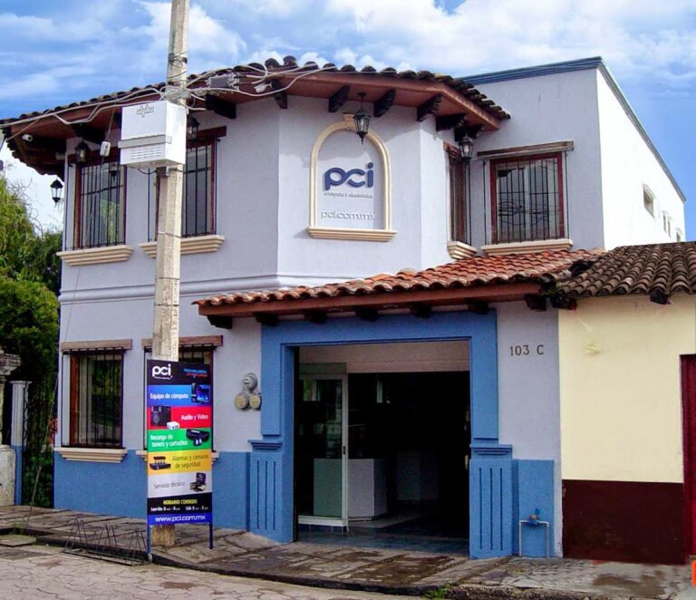 8736 pci computo y electronica 768x662