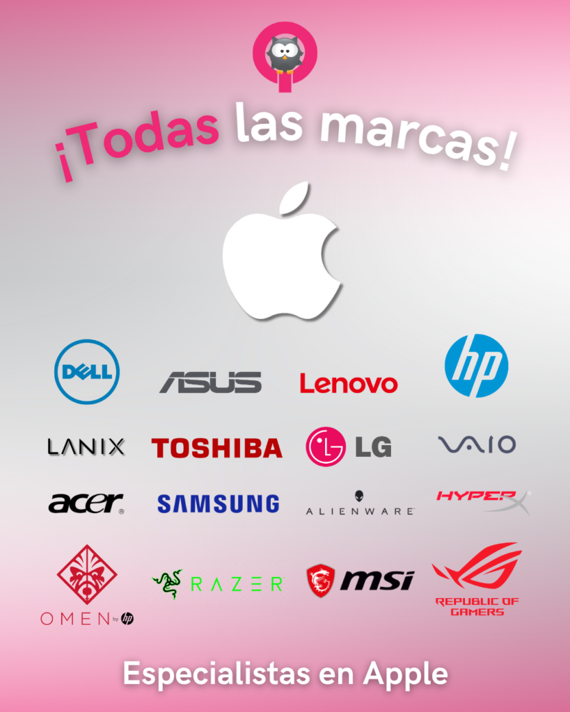 8746 quick fix 8211 reparacion de computadoras 819x1024