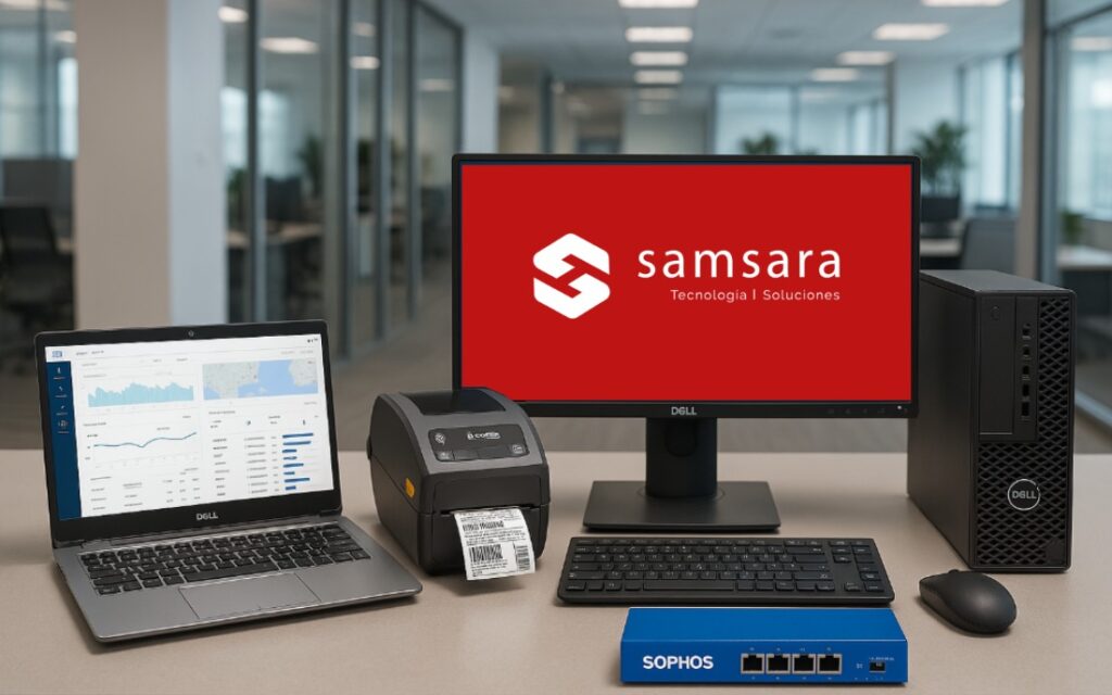 8749 samsara tecnologia y soluciones 1024x640