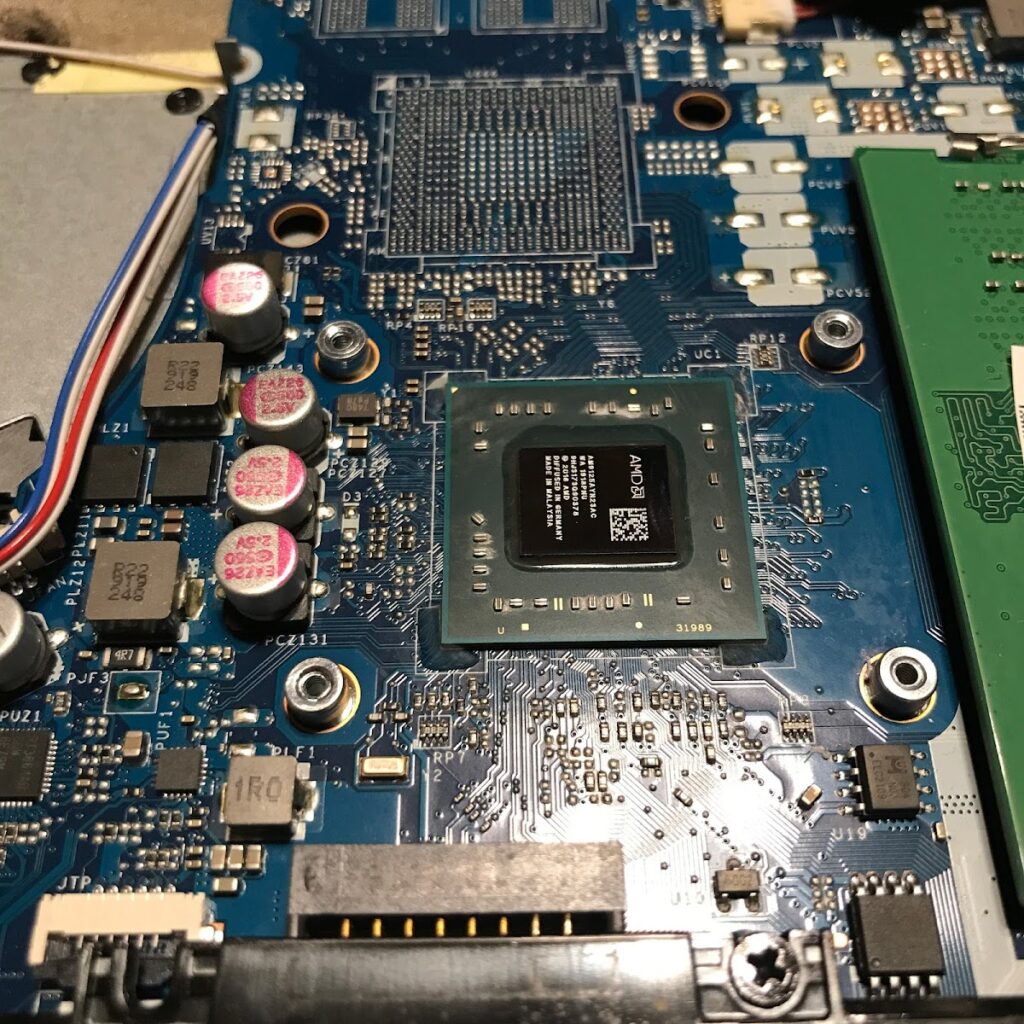 8756 reparacion de computadoras pc juarez 1024x1024