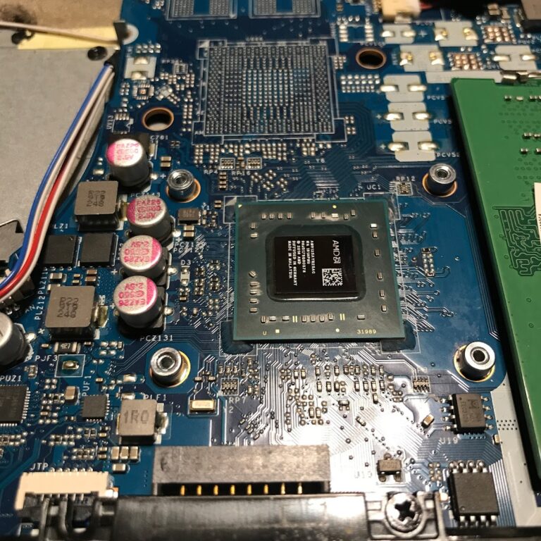 8756 reparacion de computadoras pc juarez 768x768