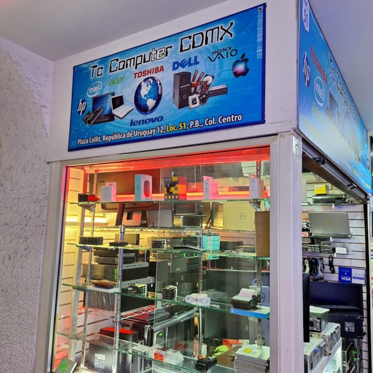 8762 tc computer cdmx 768x768