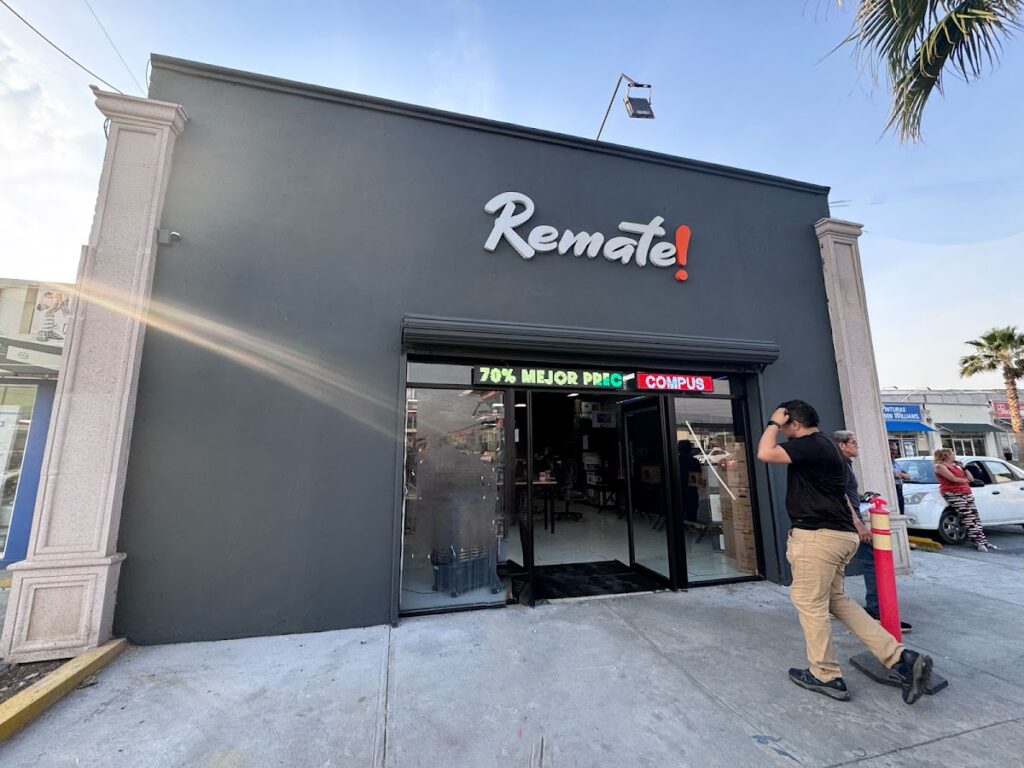 8767 remate de computadoras 1024x768