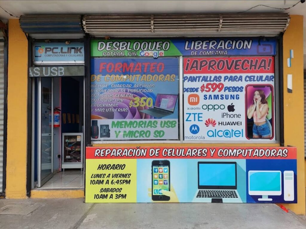 8773 pclink reparacion de computadoras y reparacion de celulares 1024x768