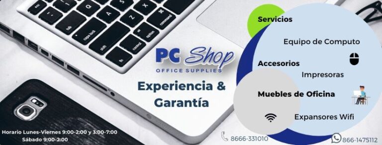8783 pc shop 768x292