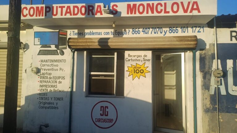 8785 computadoras monclova 768x432