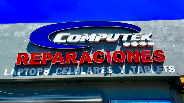 8787 computek reparacion de celulares tablets y computadoras. agencia mercado libre 768x433