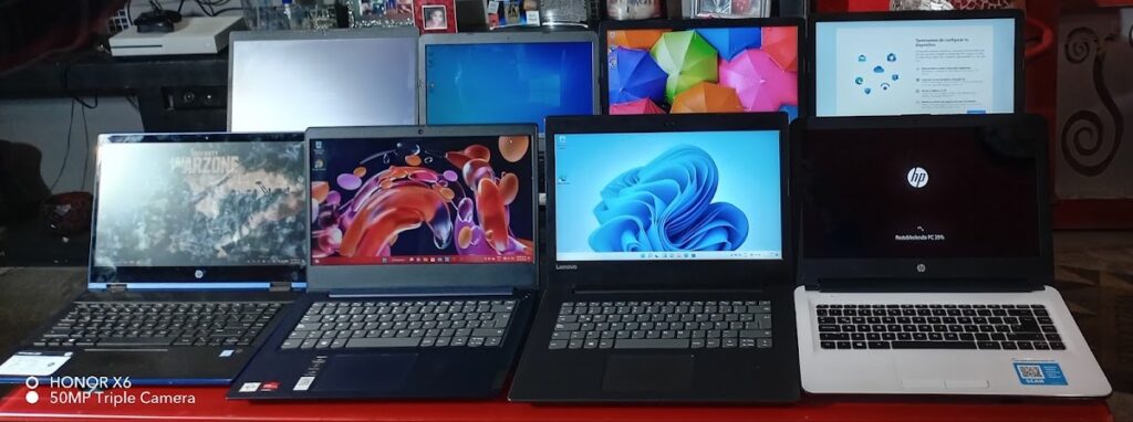 8795 megatron pc 1024x382