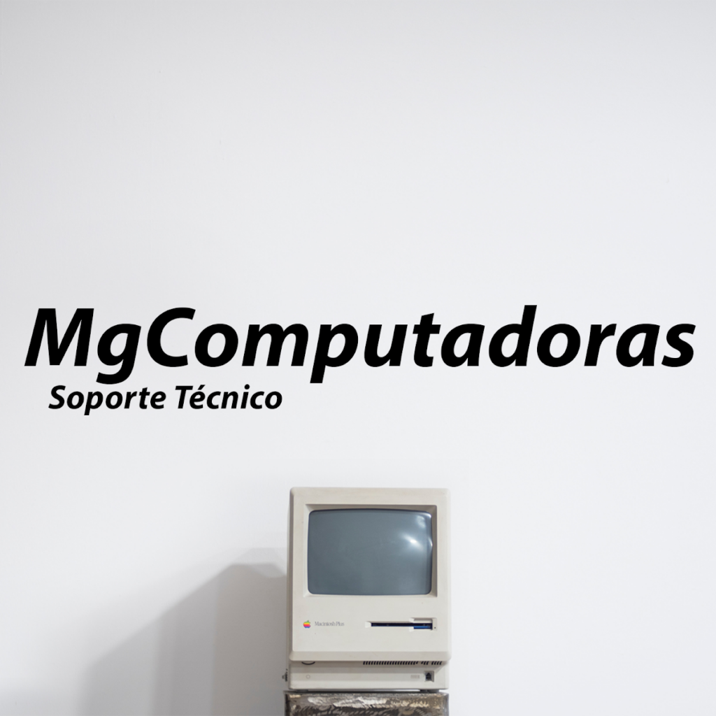 8797 mg computadoras 1024x1024
