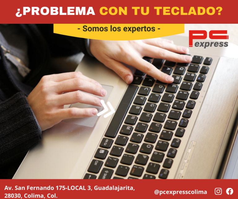 8800 pc express colima 768x644