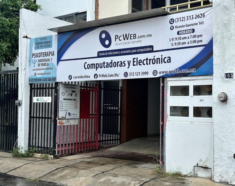 8802 pcweb computadoras 768x606