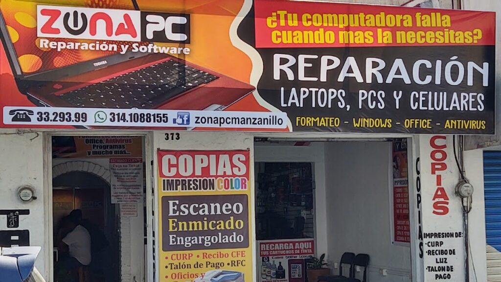 8808 zonapc 8211 reparacion de computadoras y laptop en manzanillo 1024x576