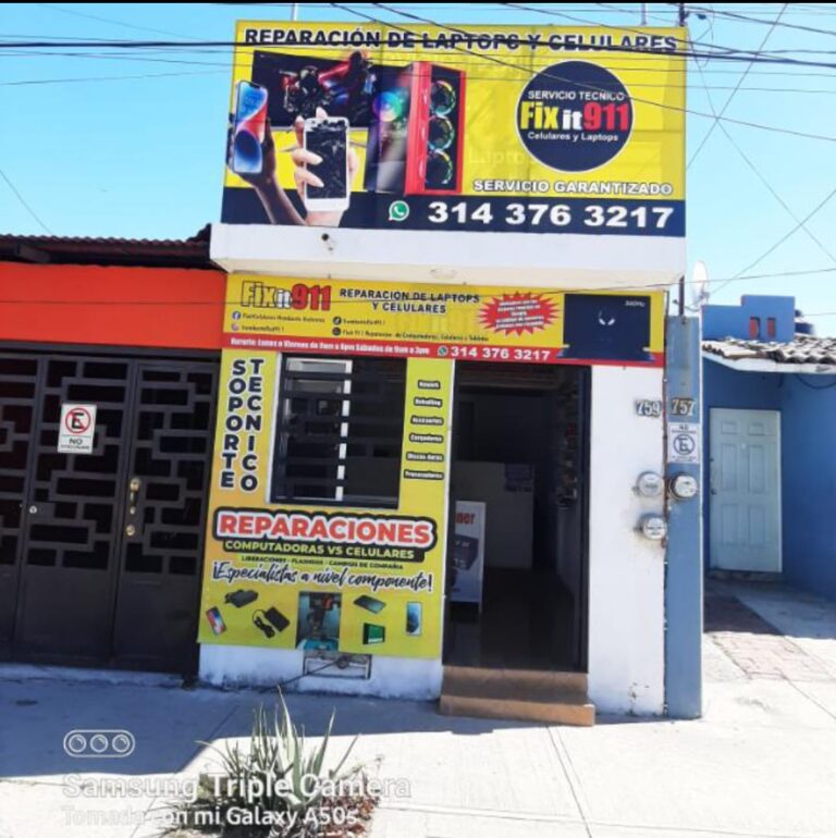 8811 fixit911 reparacion de computadoras celulares tabletas y consolas de video 768x770