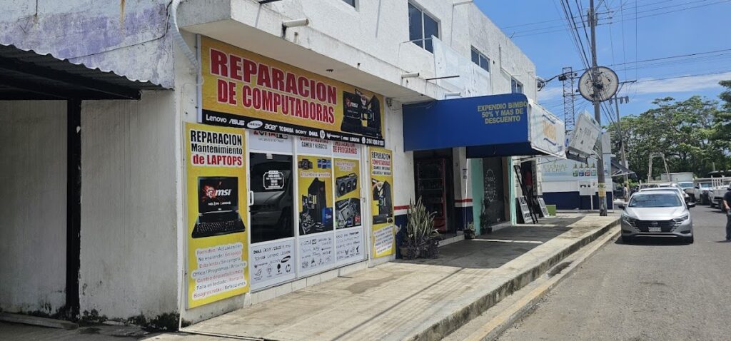 8813 zonapc manzanillo 8211 reparacion de computadoras en manzanillo colima 8211 reparacion de laptop en manzanillo colima 1024x478