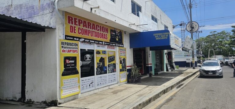8813 zonapc manzanillo 8211 reparacion de computadoras en manzanillo colima 8211 reparacion de laptop en manzanillo colima 768x358