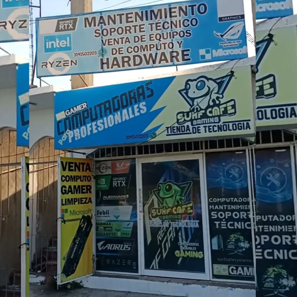 8815 surfcafe tienda de tecnologia 1024x1024