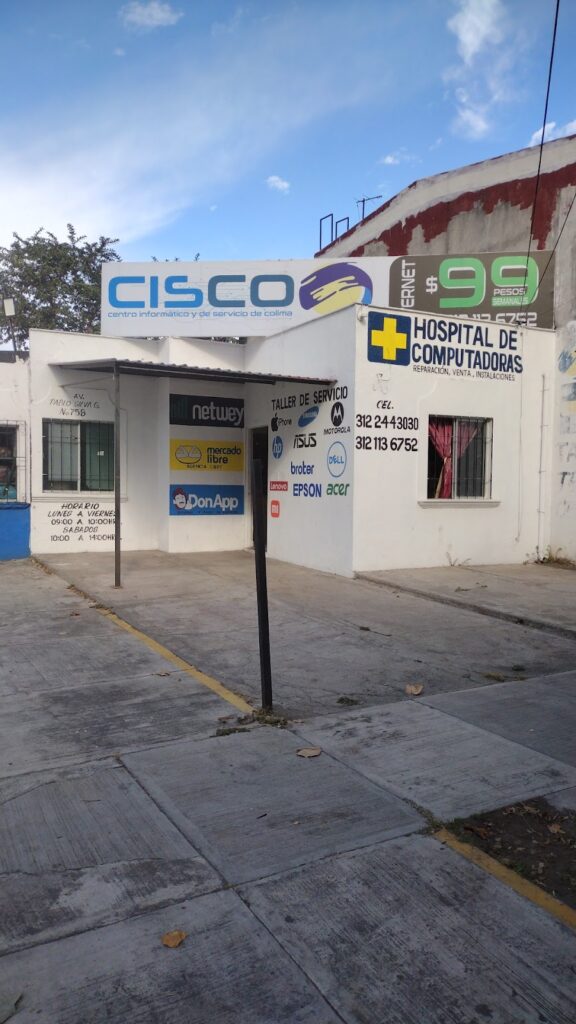 8817 cisco 8211 reparacion y mantenimiento de computadoras 576x1024