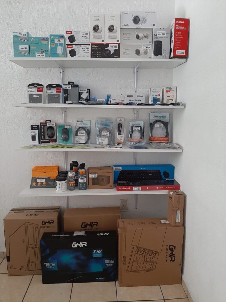 8819 reparacion de computadoras cgesc 768x1024