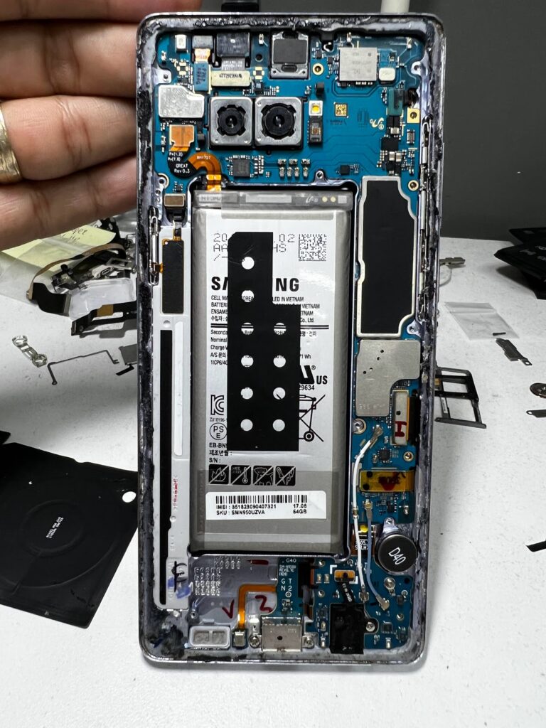 8821 pc hercules sucursal v de a 768x1024