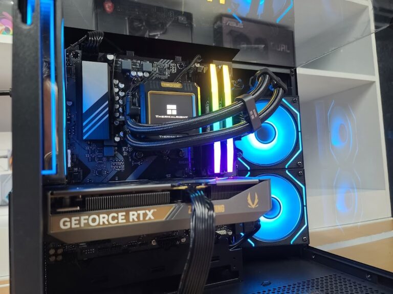 8823 reparacion de computadoras osnet pc 768x576